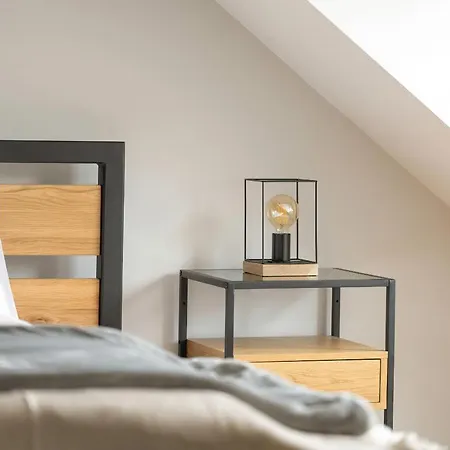 Komeda Hidden In Old Town By Renters