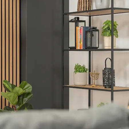 Komeda Hidden In Old Town By Renters *