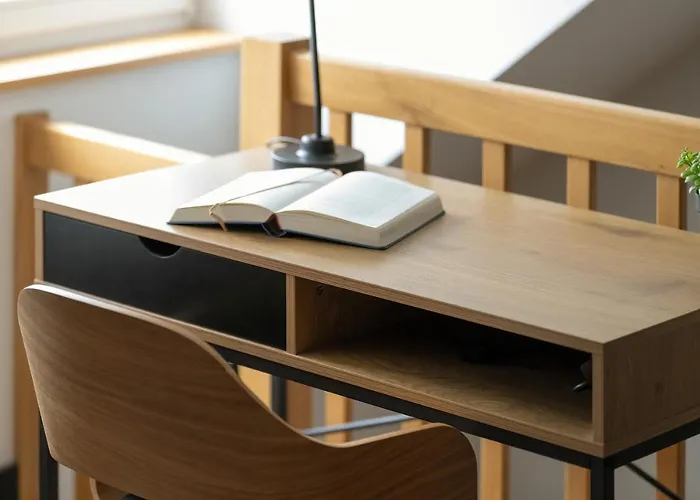 Komeda Hidden In Old Town By Renters *