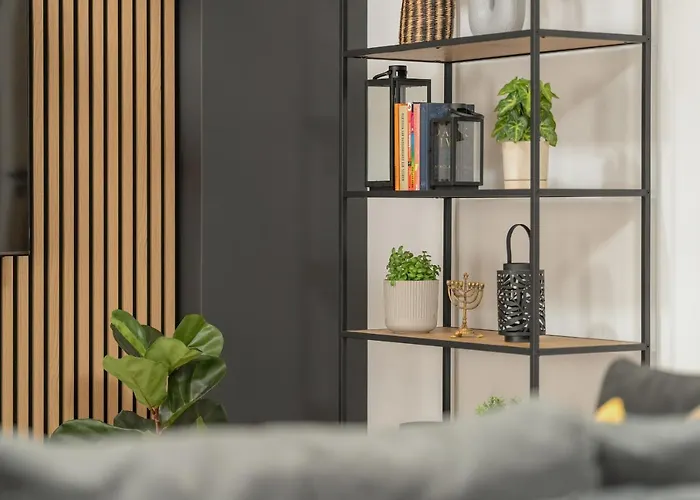 Komeda Hidden In Old Town By Renters *